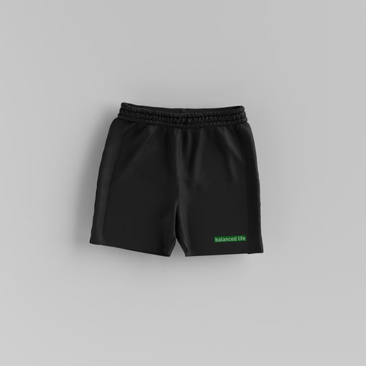 Balance Shorts - LIMITED EDITION