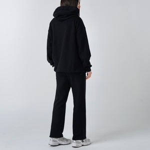 8's Flow Joggers