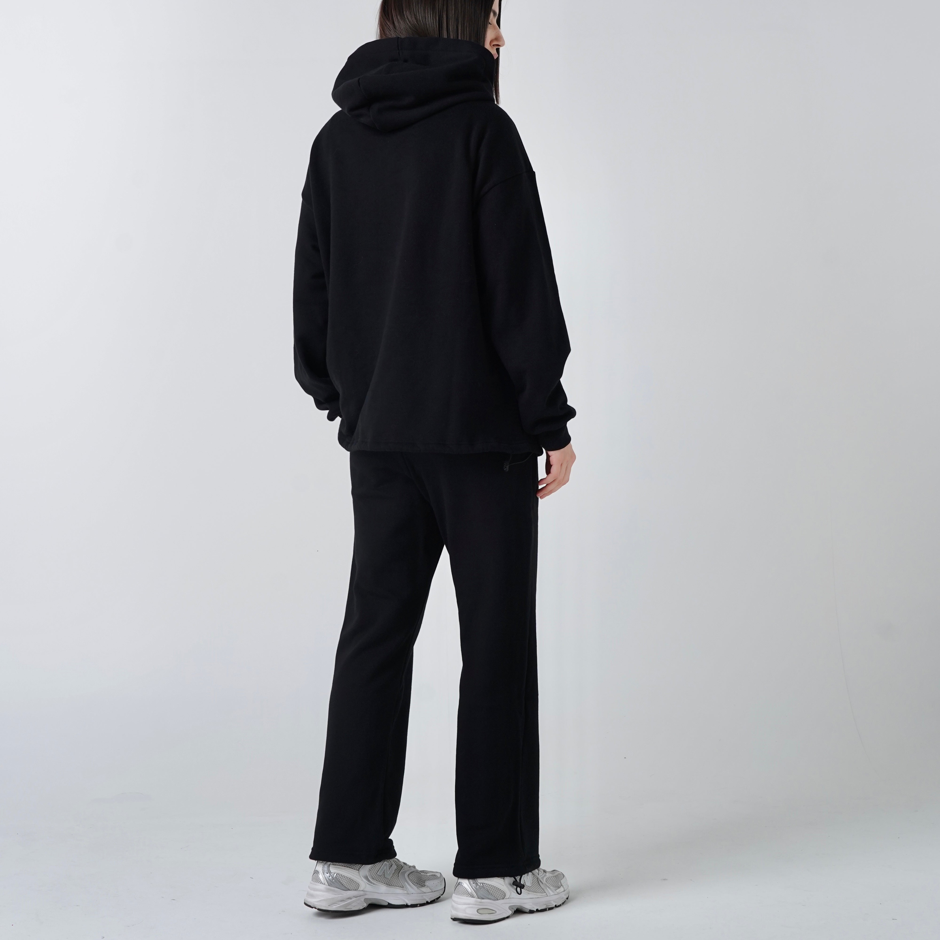 8's Flow Joggers
