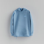 Foundation Hoodies